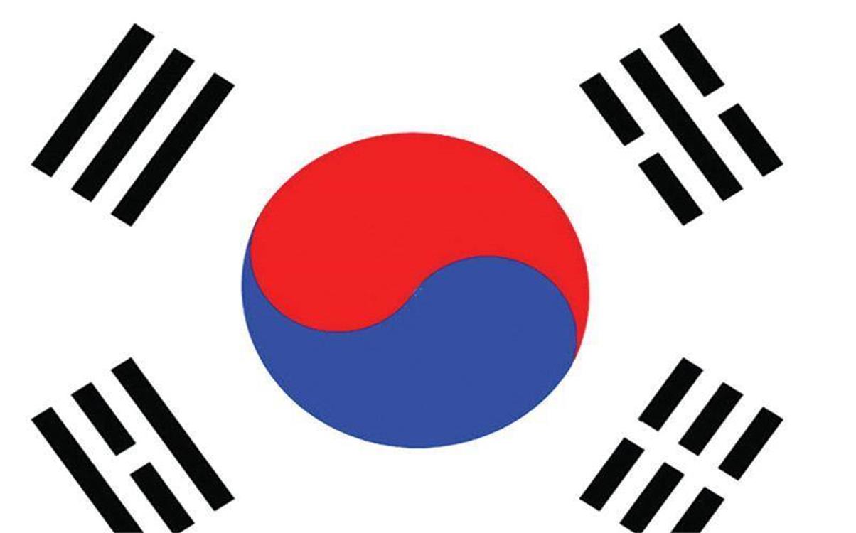 中韩FTA